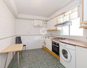 houses for sale in pinos de alhaurin