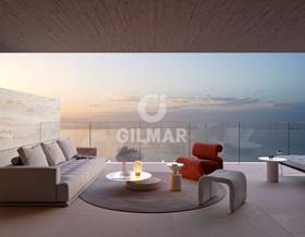 flat sale estepona new golden mile by 525,000 eur