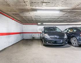 flat sale madrid capital by 699,000 eur