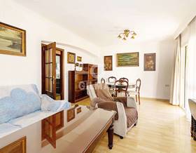 flat sale malaga malagueta by 745,000 eur