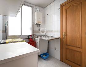 flat sale madrid capital by 595,000 eur