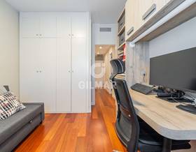 apartments for sale in alcobendas