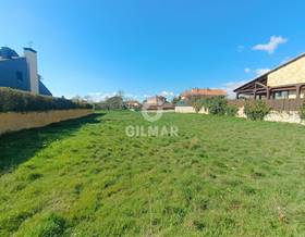 land sale soto del real soto del real by 350,000 eur