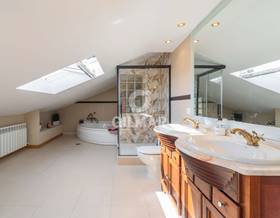 villas for sale in fuente el saz