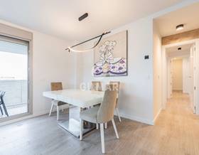 flat sale madrid capital by 1,065,000 eur