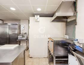 premises sale malaga finca el pato by 560,000 eur