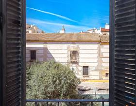 flat sale malaga centro histórico by 480,000 eur