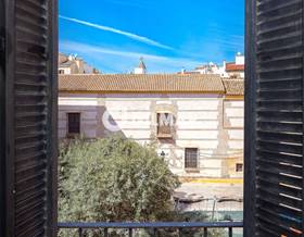 houses for sale in malaga province