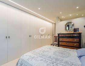 houses for sale in madrid