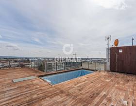 apartments for sale in san sebastian de los reyes