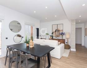 flat sale madrid capital by 1,179,000 eur