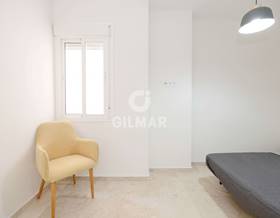 flat sale malaga capuchinos (málaga) by 315,000 eur