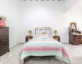 houses for sale in san fernando