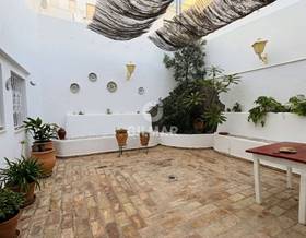 villas for sale in san fernando