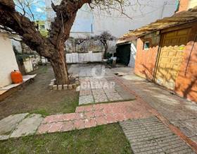 lands for sale in carabanchel madrid