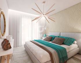 apartments for sale in cala del moral