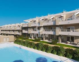 houses for sale in churriana