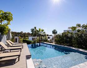 villas for sale in malaga province