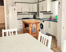 chalet rent el puerto de santa maria vistahermosa by 2,500 eur