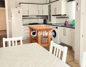houses for rent in el puerto de santa maria