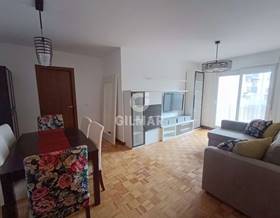 houses for rent in puente de vallecas madrid