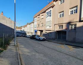 flat rent santiago de compostela by 800 eur