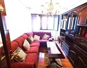 apartments for sale in erandio