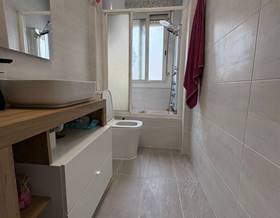 apartments for sale in arrigorriaga
