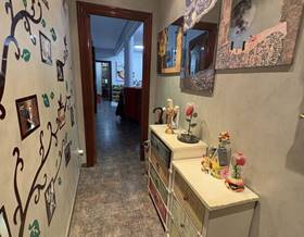 apartments for sale in basauri