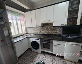 houses for sale in galdames