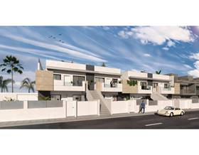 houses for sale in san pedro del pinatar