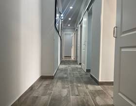 flat rent sevilla by 900 eur