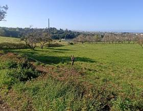 rustic property sale gijon periferia - castiello de bernueces by 165,000 eur