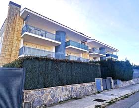 apartment sale cambrils la dorada by 215,000 eur