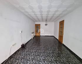 flat sale olesa de montserrat by 184,900 eur