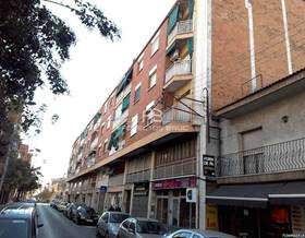 houses for sale in sant climent de llobregat