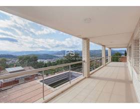 tower sale barcelona el papiol by 595,000 eur