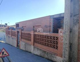 land sale sant vicenç dels horts sant vicenç dels horts by 195,000 eur