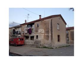 houses for sale in barcelona province