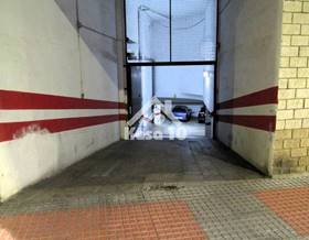 garage sale ibi c/ tibi by 12,000 eur