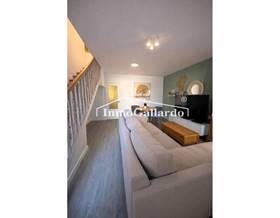 villas for sale in iznate