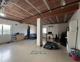 single family house sale barcelona tordera by 269,000 eur