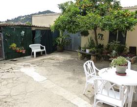 single family house sale calonge by 450,000 eur