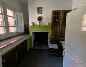 villas for sale in orgiva