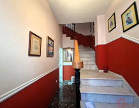 villas for sale in castell de ferro