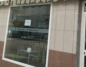 premises for sale in torre del mar
