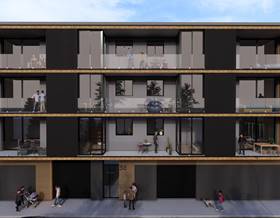 flat sale lleida bordeta by 297,000 eur