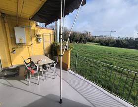 apartments for sale in santpedor