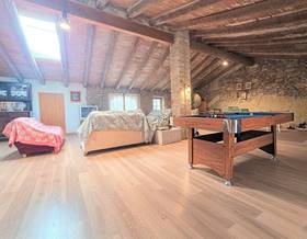 villas for sale in puigpelat
