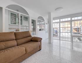 villas for sale in rojales